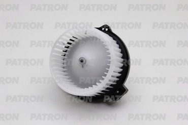 PATRON электровентилятор отопителя PFN302 купить,NaN