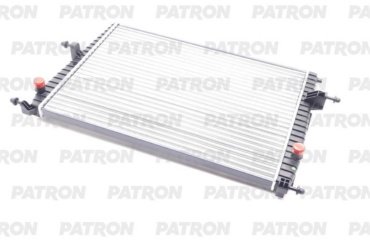 PATRON радиатор основной PRS4378 купить,NaN