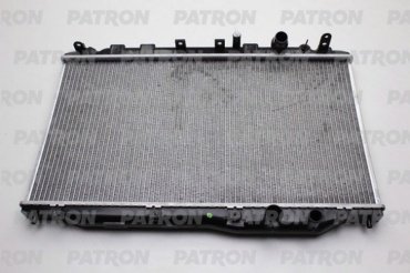 PATRON радиатор основной PRS4329 купить,NaN