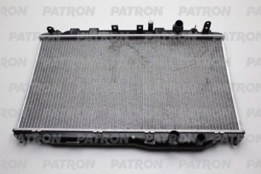 PATRON радиатор основной PRS4329 купить,NaN