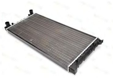 PATRON радиатор основной PRS3244 купить,NaN