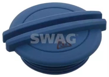 Swag крышка радиатора 40940722 купить,NaN