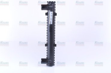 Nissens основной радиатор ДВС 652471 купить,NaN