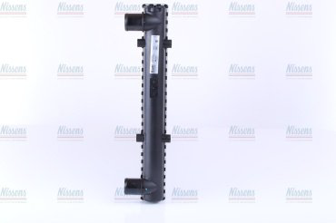 Nissens основной радиатор ДВС 652471 купить,NaN