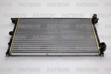 PATRON радиатор основной PRS3922 купить,NaN