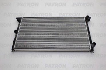 PATRON радиатор основной PRS3212 купить,NaN