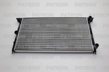 PATRON радиатор основной PRS3212 купить,NaN