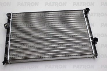 PATRON радиатор основной PRS3373 купить,NaN
