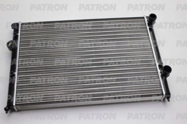 PATRON радиатор основной PRS3373 купить,NaN