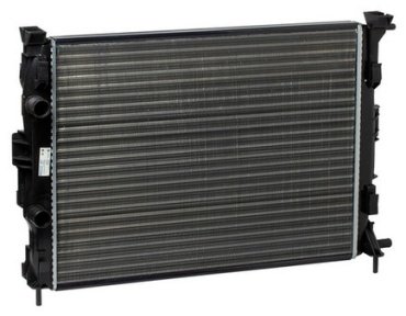 PATRON радиатор основной PRS3510 купить,NaN