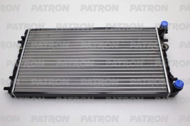 PATRON радиатор основной PRS3249 купить,NaN