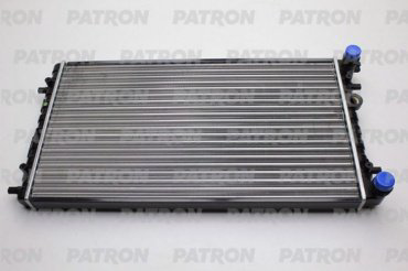 PATRON радиатор основной PRS3249 купить,NaN