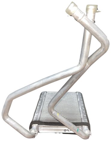 Okami радиатор печки BHT75015B купить,NaN