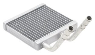 PATRON радиатор печки PRS2219 купить,NaN