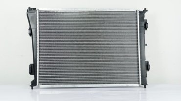 Winkod радиатор основной WRW1116 купить,NaN