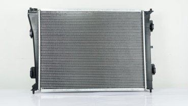 Winkod радиатор основной WRW1116 купить,NaN