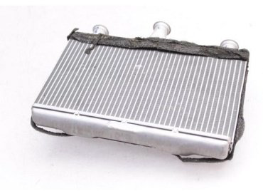 Nissens радиатор печки 70522 купить,NaN