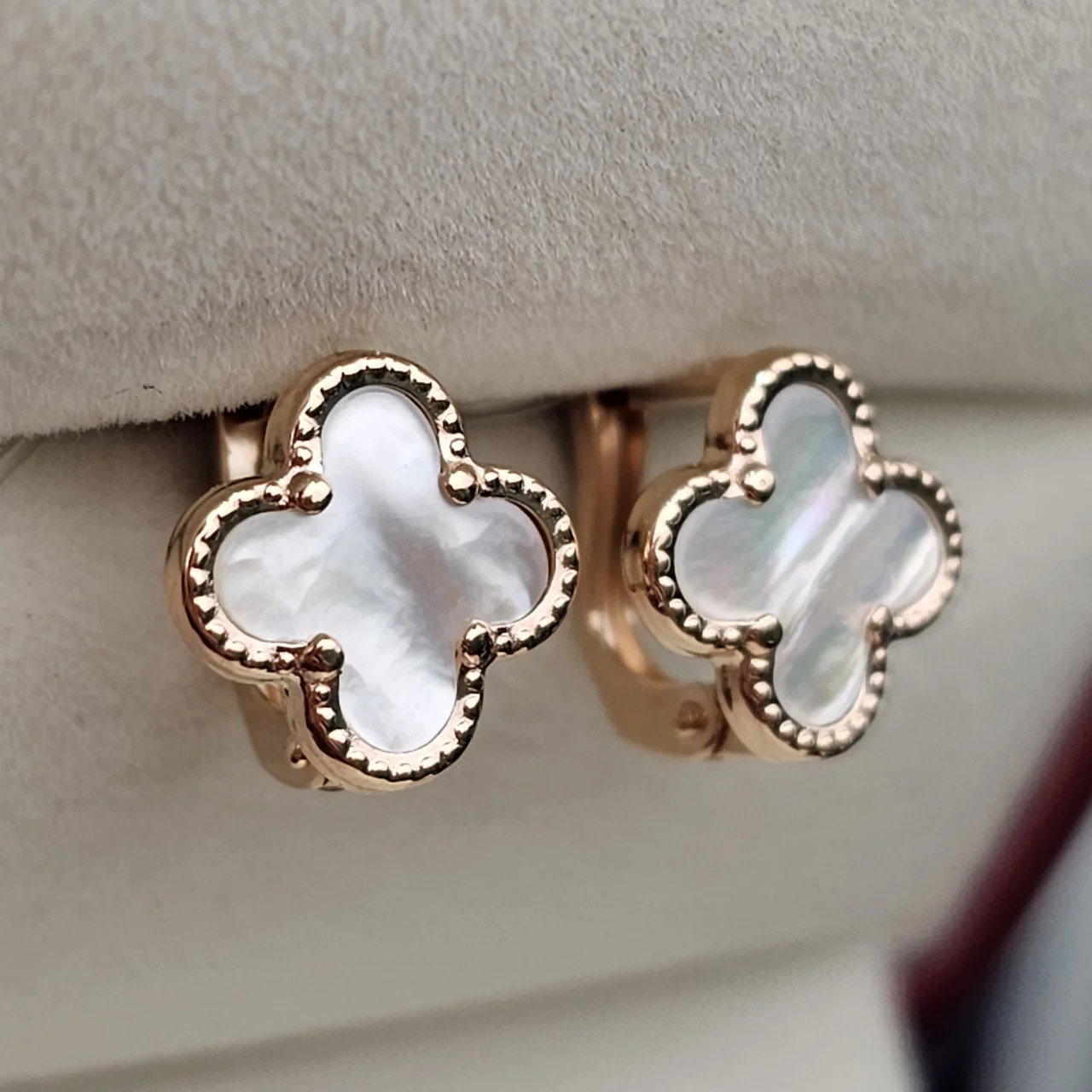 Серьги Deimantas 109236626 1.68гр. купить,NaN
