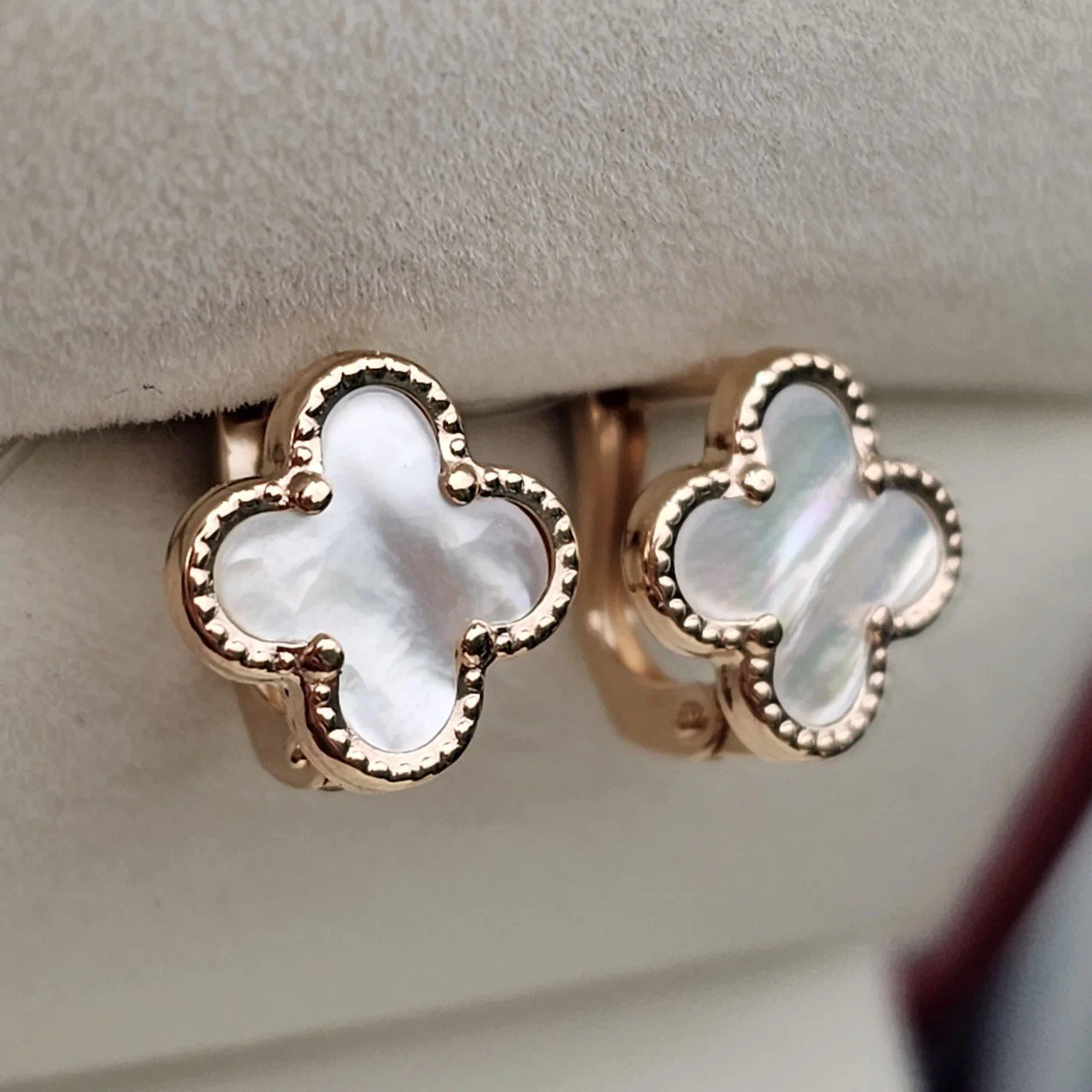 Серьги Deimantas 109236626 1.68гр. купить,NaN