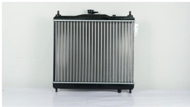 Winkod радиатор основной WRW1111 купить,NaN