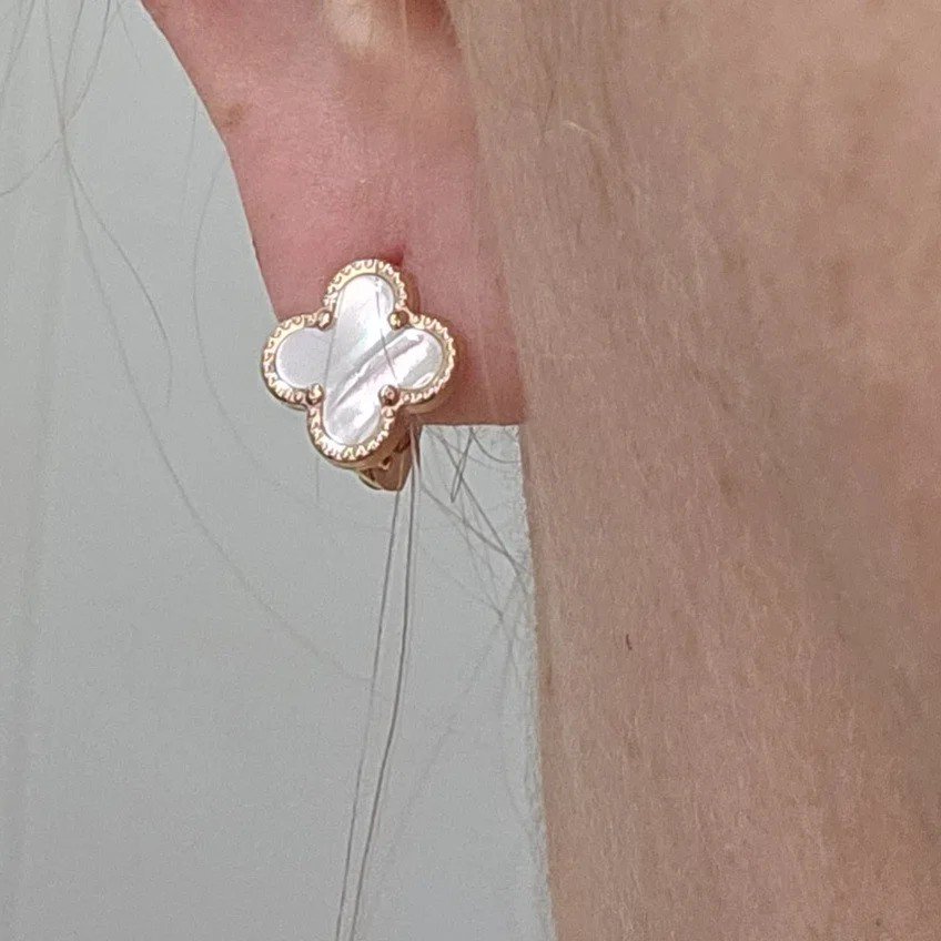 Серьги Deimantas 109236626 1.68гр. купить,NaN