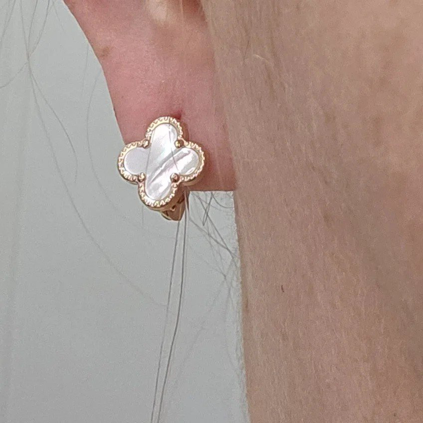 Серьги Deimantas 109236626 1.68гр. купить,NaN