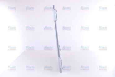 Nissens радиатор кондиционера 940031 купить,NaN