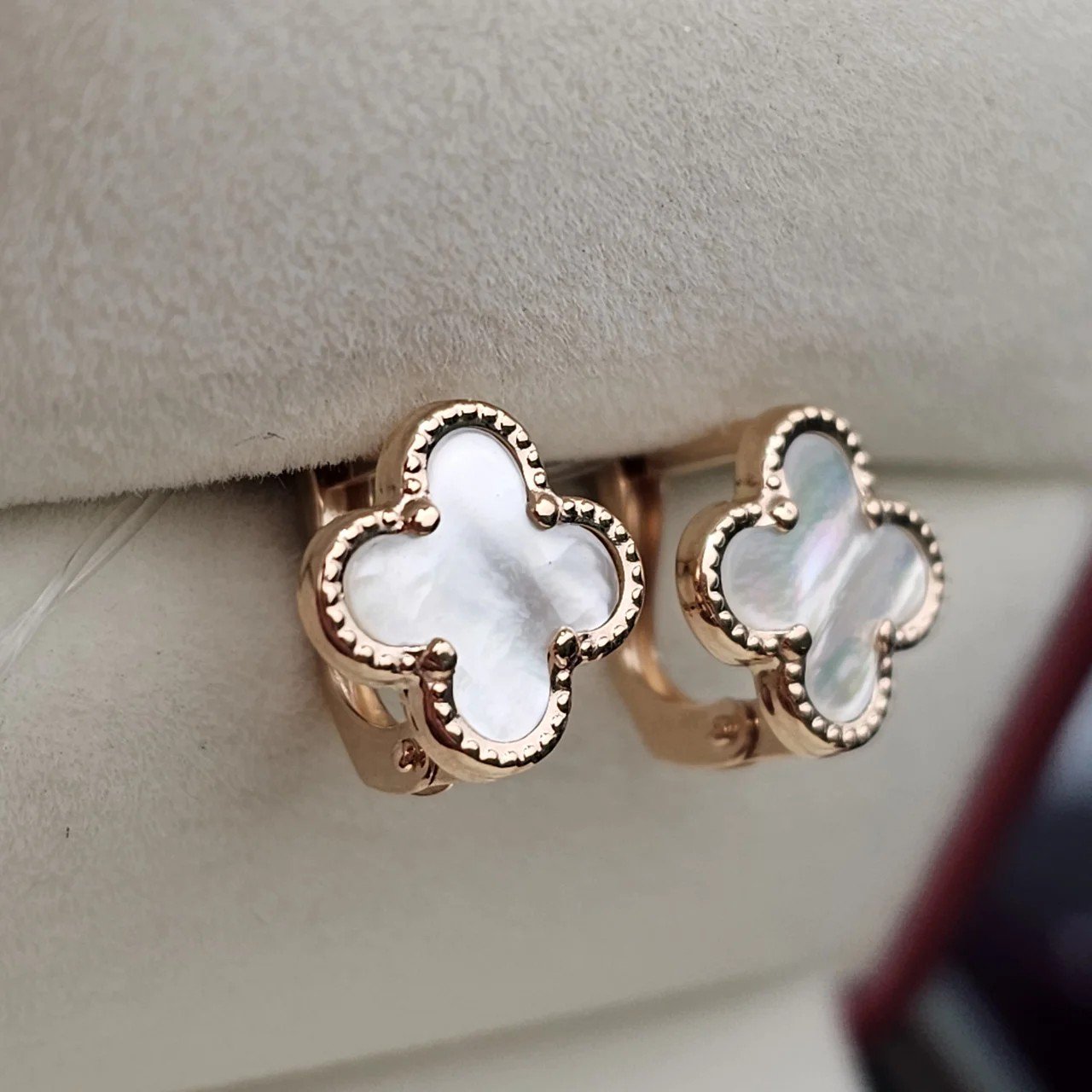 Серьги Deimantas 109236626 1.68гр. купить,NaN
