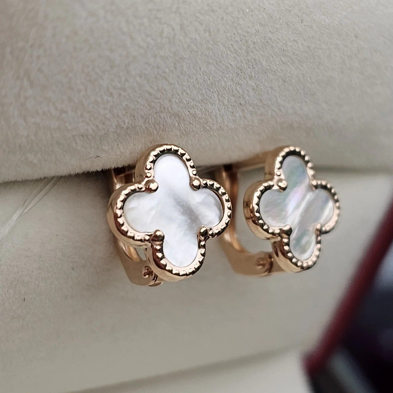 Серьги Deimantas 109236626 1.68гр. купить,NaN