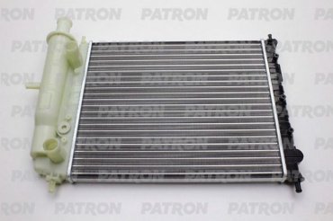 PATRON радиатор основной PRS3057 купить,NaN