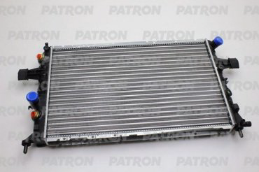 PATRON радиатор основной PRS3584 купить,NaN