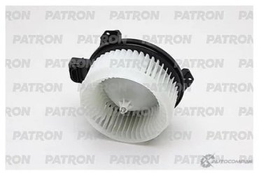 PATRON электровентилятор отопителя PFN311 купить,NaN