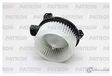 PATRON электровентилятор отопителя PFN311 купить,NaN