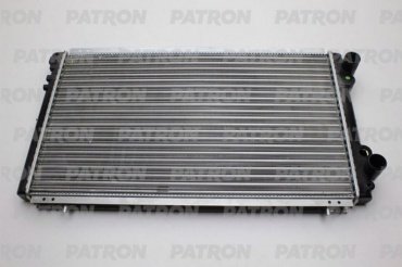 PATRON радиатор основной PRS3200 купить,NaN