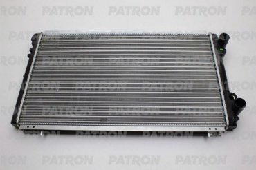 PATRON радиатор основной PRS3200 купить,NaN