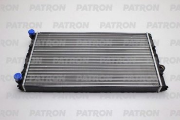 PATRON радиатор основной PRS3372 купить,NaN