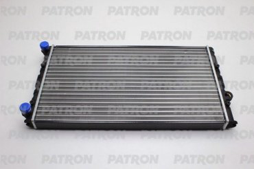 PATRON радиатор основной PRS3372 купить,NaN