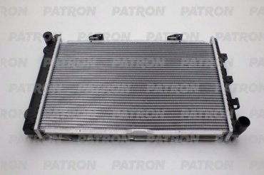 PATRON радиатор основной PRS4065 купить,NaN
