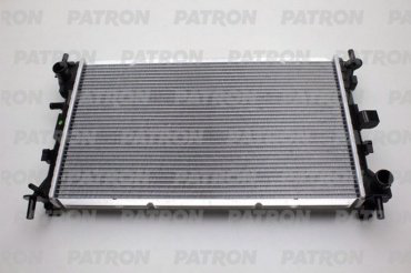 PATRON радиатор основной PRS3429 купить,NaN