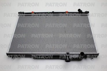 PATRON радиатор основной PRS4321 купить,NaN