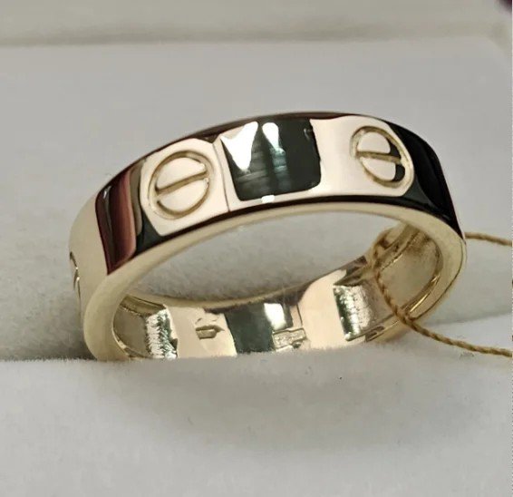 Комплект Deimantas 109288867 5,18гр. 17,5р 3,88гр. купить,NaN