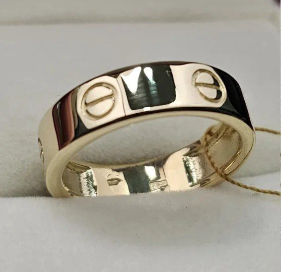 Комплект Deimantas 109288867 5,18гр. 17,5р 3,88гр. купить,NaN