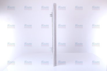 Nissens радиатор основной 64314 купить,NaN