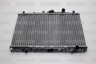 PATRON радиатор основной PRS3620 купить,NaN