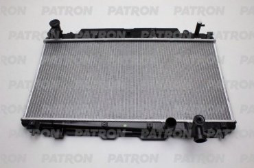 PATRON радиатор основной PRS3527 купить,NaN