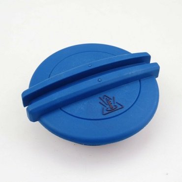 Gates крышка радиатора RC228 купить,NaN