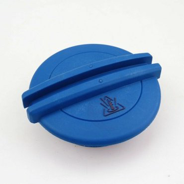 Gates крышка радиатора RC228 купить,NaN
