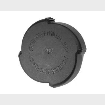 MEYLE крышка радиатора 314 800 9004 купить,NaN