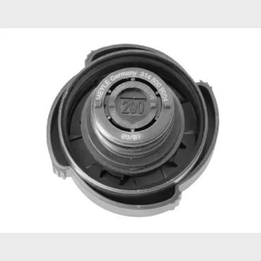 MEYLE крышка радиатора 314 800 9004 купить,NaN