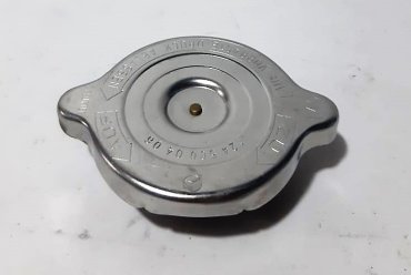Meyle крышка радиатора 1245000406 купить,NaN